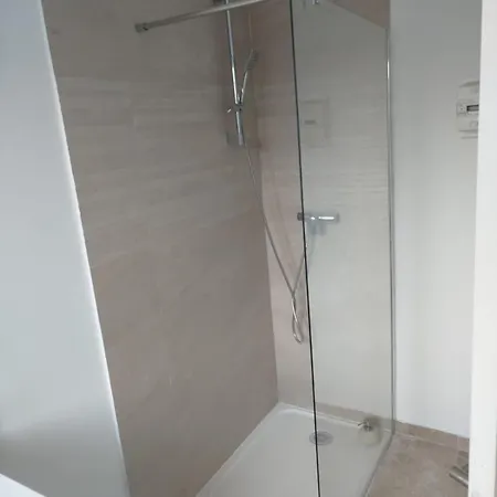 So Cute Daire Neuilly-sur-Marne